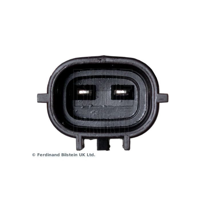 Valdymo vožtuvas, skirstomojo veleno reguliatorius BLUE PRINT ADBP740098