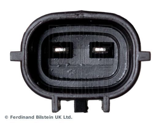 Valdymo vožtuvas, skirstomojo veleno reguliatorius BLUE PRINT ADBP740098