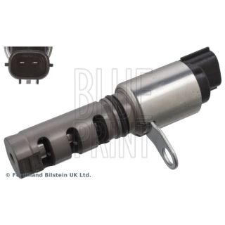 Centrinis vožtuvas, skirstomojo veleno reguliatorius BLUE PRINT ADG072132