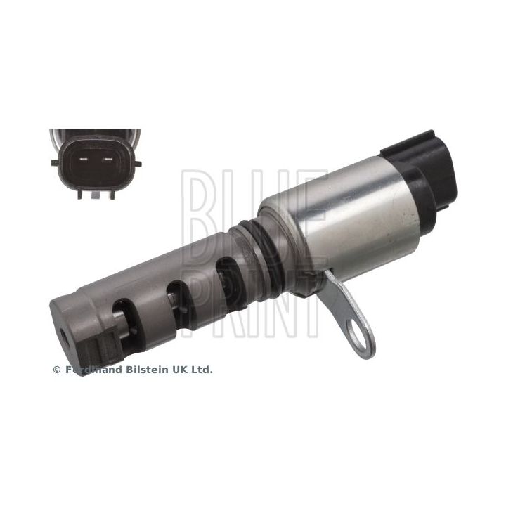 Centrinis vožtuvas, skirstomojo veleno reguliatorius BLUE PRINT ADG072132