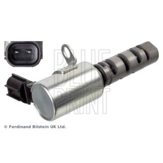 Centrinis vožtuvas, skirstomojo veleno reguliatorius BLUE PRINT ADG072133