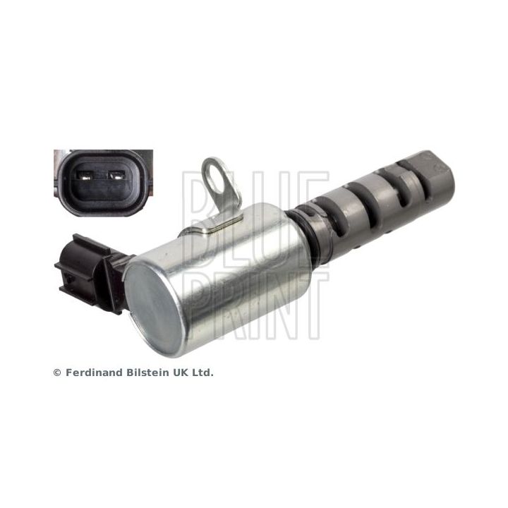 Centrinis vožtuvas, skirstomojo veleno reguliatorius BLUE PRINT ADG072133