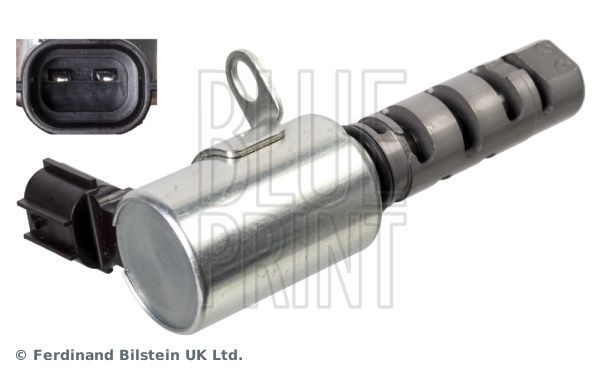 Centrinis vožtuvas, skirstomojo veleno reguliatorius BLUE PRINT ADG072133