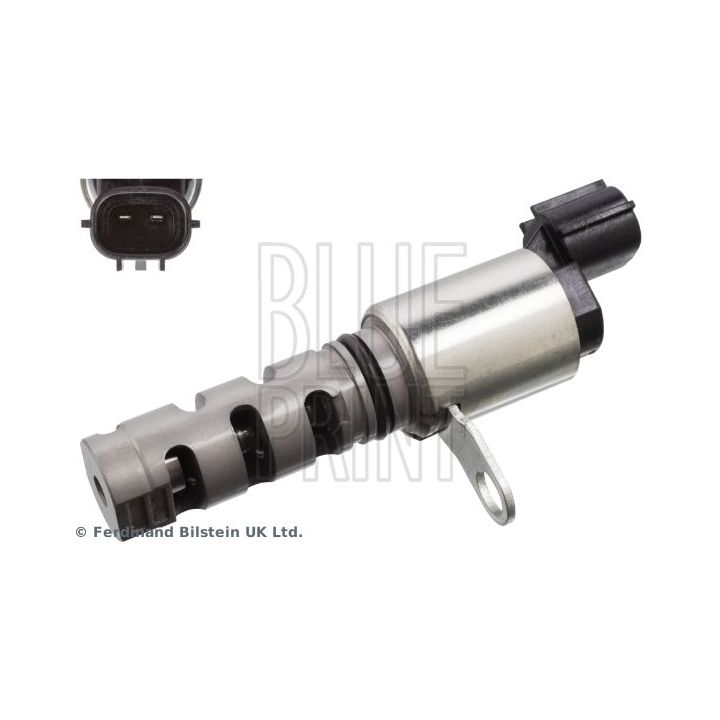 Valdymo vožtuvas, skirstomojo veleno reguliatorius BLUE PRINT ADG072135