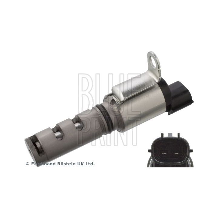 Centrinis vožtuvas, skirstomojo veleno reguliatorius BLUE PRINT ADT37261