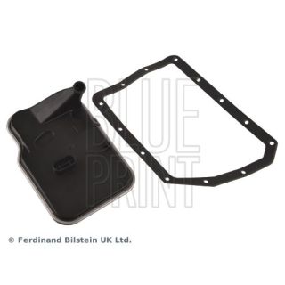 Hidraulinių filtrų komplektas, automatinė transmisija BLUE PRINT ADB112127