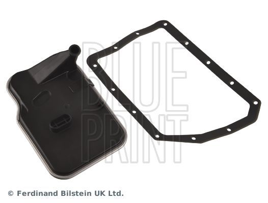 Hidraulinių filtrų komplektas, automatinė transmisija BLUE PRINT ADB112127