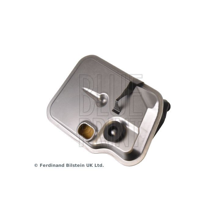 Hidraulinių filtrų komplektas, automatinė transmisija BLUE PRINT ADB112127