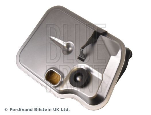 Hidraulinių filtrų komplektas, automatinė transmisija BLUE PRINT ADB112127