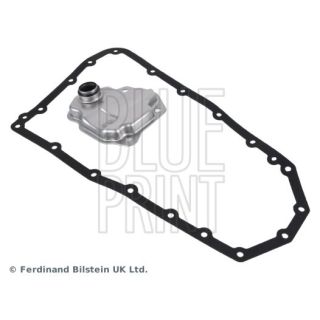 Hidraulinių filtrų komplektas, automatinė transmisija BLUE PRINT ADBP210001