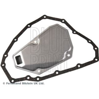 Hidraulinių filtrų komplektas, automatinė transmisija BLUE PRINT ADBP210068