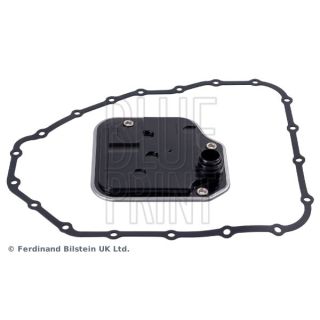 Hidraulinių filtrų komplektas, automatinė transmisija BLUE PRINT ADBP210069