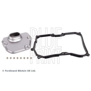Hidraulinių filtrų komplektas, automatinė transmisija BLUE PRINT ADBP210094