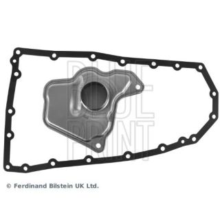 Hidraulinių filtrų komplektas, automatinė transmisija BLUE PRINT ADBP210131