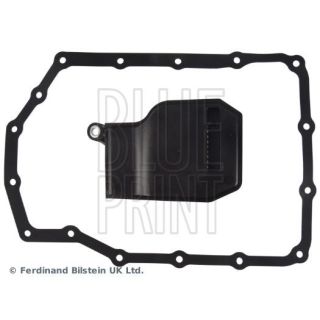 Hidraulinių filtrų komplektas, automatinė transmisija BLUE PRINT ADBP210132