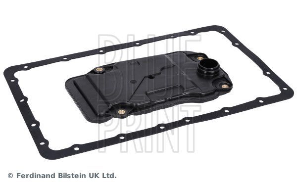 Hidraulinių filtrų komplektas, automatinė transmisija BLUE PRINT ADBP210145
