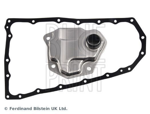 Hidraulinių filtrų komplektas, automatinė transmisija BLUE PRINT ADBP210147