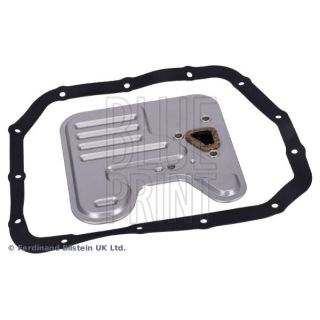 Hidraulinių filtrų komplektas, automatinė transmisija BLUE PRINT ADBP210166