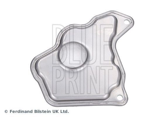 Hidraulinių filtrų komplektas, automatinė transmisija BLUE PRINT ADBP210168