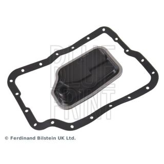 Hidraulinių filtrų komplektas, automatinė transmisija BLUE PRINT ADF122124