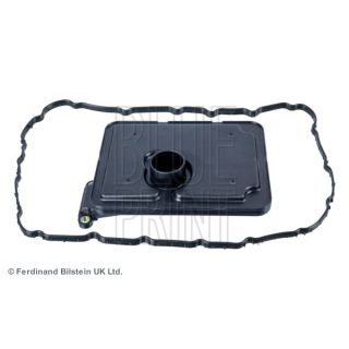Hidraulinių filtrų komplektas, automatinė transmisija BLUE PRINT ADG02169