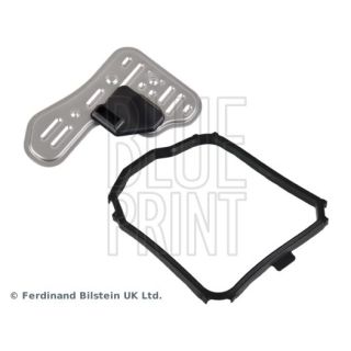 Hidraulinių filtrų komplektas, automatinė transmisija BLUE PRINT ADP152103