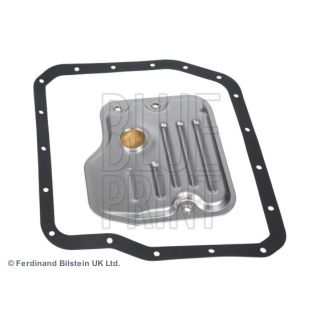 Hidraulinių filtrų komplektas, automatinė transmisija BLUE PRINT ADT32136
