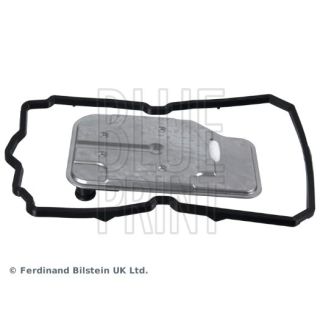 Hidraulinių filtrų komplektas, automatinė transmisija BLUE PRINT ADU172114