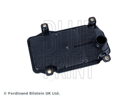 Hidraulinių filtrų komplektas, automatinė transmisija BLUE PRINT ADV182171