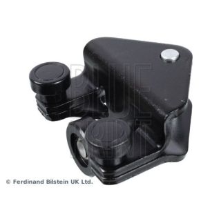 Ritinėlio kreiptuvas, atstumiamos durys BLUE PRINT ADBP970022