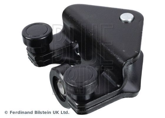 Ritinėlio kreiptuvas, atstumiamos durys BLUE PRINT ADBP970022