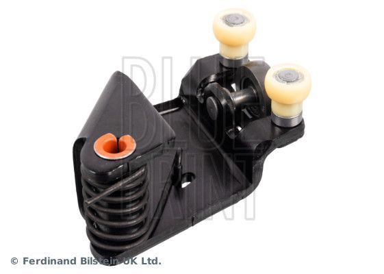 Ritinėlio kreiptuvas, atstumiamos durys BLUE PRINT ADBP970023