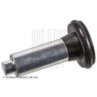 Ritinėlio kreiptuvas, atstumiamos durys BLUE PRINT ADBP970026