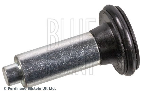 Ritinėlio kreiptuvas, atstumiamos durys BLUE PRINT ADBP970026