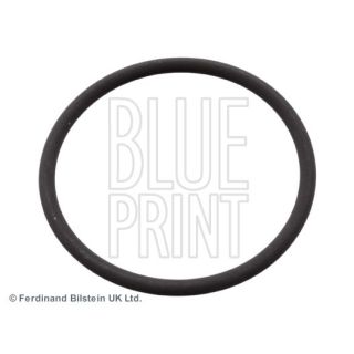 Tarpiklis, purškimo siurblys BLUE PRINT ADN16144