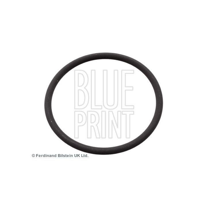 Tarpiklis, purškimo siurblys BLUE PRINT ADN16144