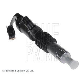 įpurškimo antgalis BLUE PRINT ADM52802