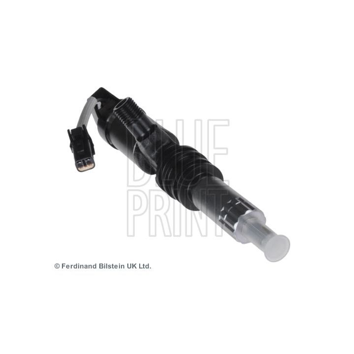 įpurškimo antgalis BLUE PRINT ADM52802