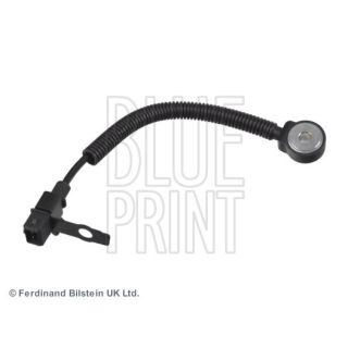 Detonacijos jutiklis BLUE PRINT ADG072117