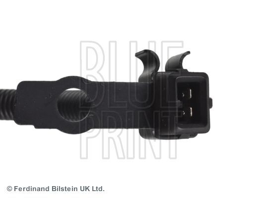 Detonacijos jutiklis BLUE PRINT ADG072117