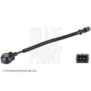 Detonacijos jutiklis BLUE PRINT ADG072123