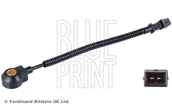 Detonacijos jutiklis BLUE PRINT ADG072123