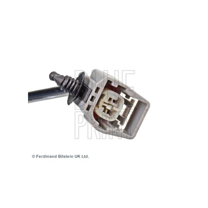 Detonacijos jutiklis BLUE PRINT ADM57225