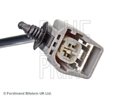 Detonacijos jutiklis BLUE PRINT ADM57225