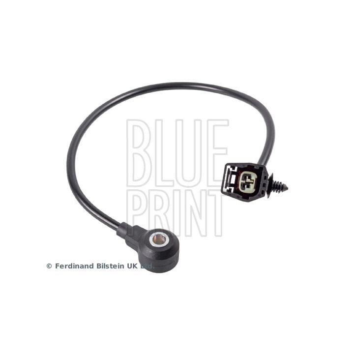 Detonacijos jutiklis BLUE PRINT ADM57227