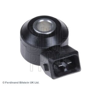 Detonacijos jutiklis BLUE PRINT ADN17222