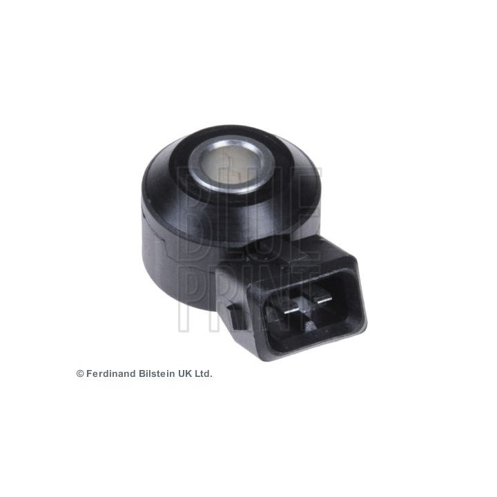 Detonacijos jutiklis BLUE PRINT ADN17222