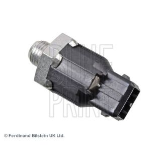 Detonacijos jutiklis BLUE PRINT ADN17264