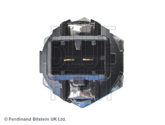 Detonacijos jutiklis BLUE PRINT ADN17264