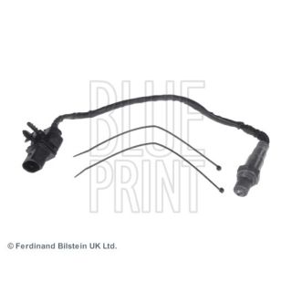Lambda jutiklis BLUE PRINT ADA107036